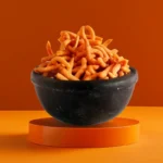 Thick Spicy Sev