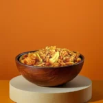 Cuttack Mixture online