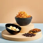 Thin Plain Sev